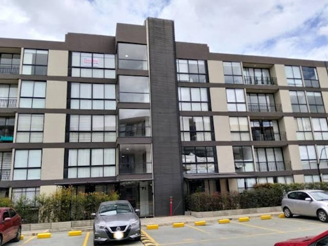 Arriendo Cajica, Cajica 1132 2021218702