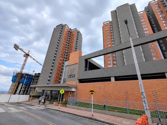 Arriendo Carmen Del Sol, Sur 1132 2021218558