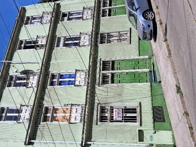 Arriendo casa muy cerca plan y metro