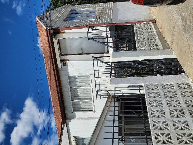 Arriendo casa muy comoda $310.000