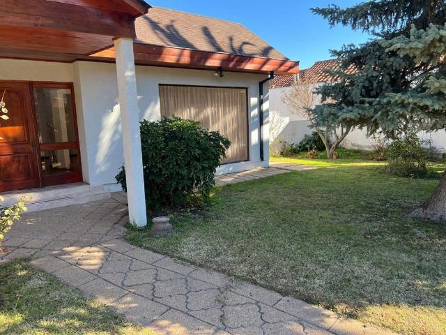 Arriendo Casa Machalí casa en venta o arriendo en machalí, rancagua, condominio puerta del alba