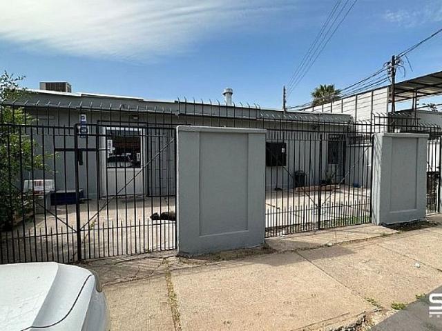 Arriendo casa macul se arriend amplia casa con o sin compromiso de compra