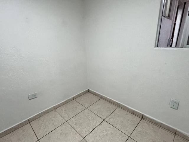 Arriendo casa maipú 5 de abril con primera transversal