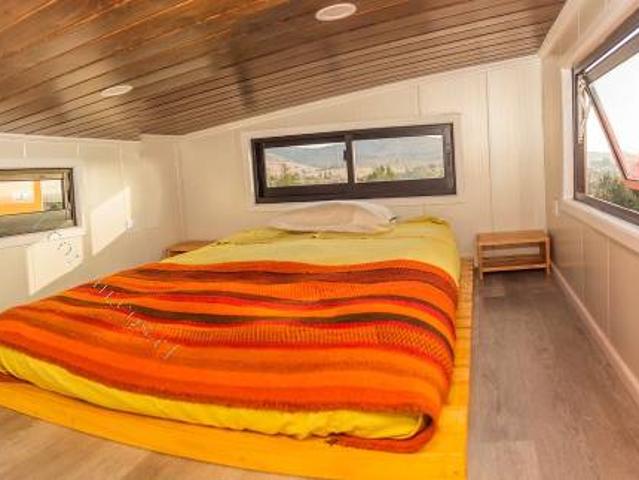 Arriendo casa Maitencillo Puchuncaví Año corrido