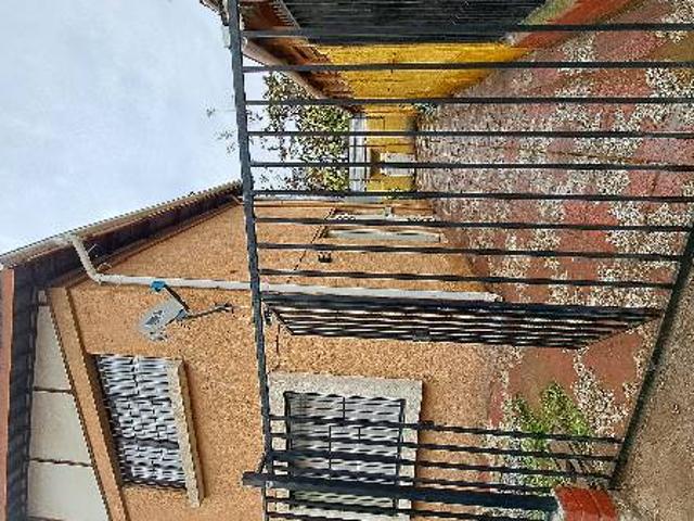 Arriendo Casa Malloco