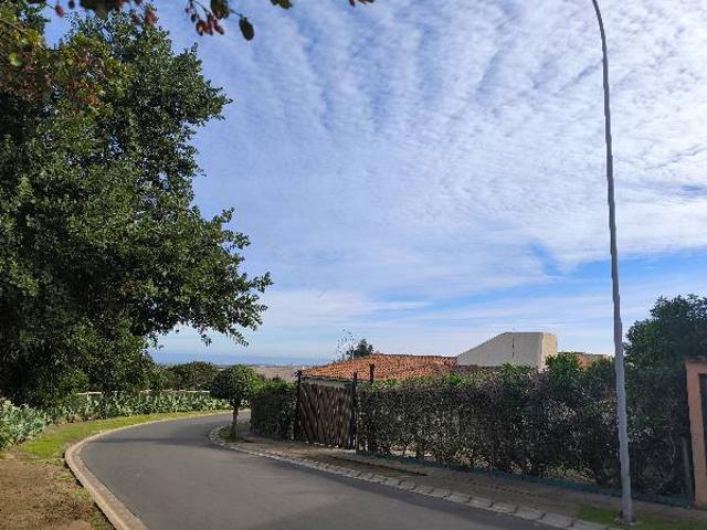 Arriendo casa Mantagua