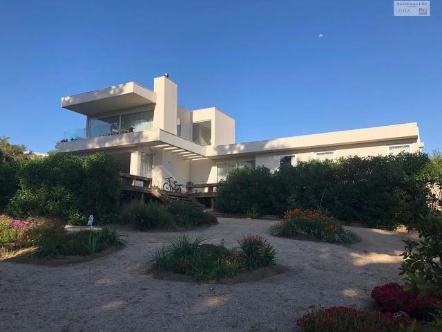 Arriendo Casa Marbella