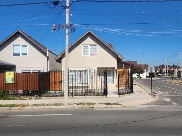 Arriendo Casa Maule 32 sur 2127 Hacienda del Maule