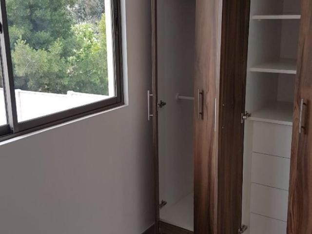 Arriendo Casa mediterranea en Villa Alemana