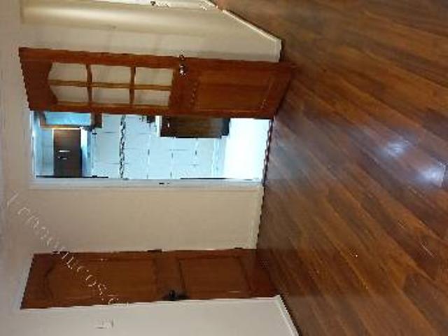 Arriendo Casa Metro Las Rejas