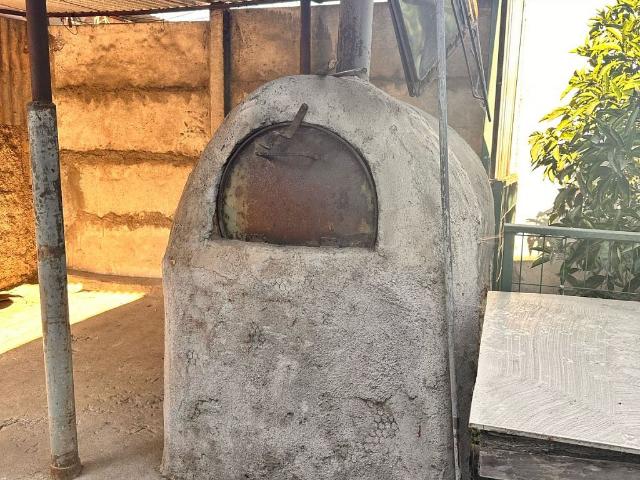 ARRIENDO CASA MIRADOR DE REÑACA