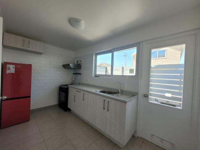 ARRIENDO CASA NUEVA CENTRAL QUILPUÉ, Quilpué, Casas en Arriendo
