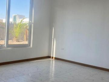 Casa en arriendo en Región de Arica y Parinacota