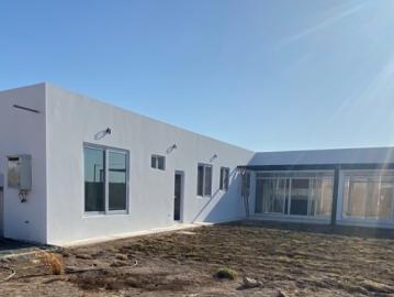 Casa en arriendo en Región de Arica y Parinacota - Zona de secado