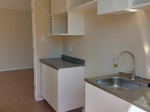 Arriendo casa Nueva en Parrones del Inca $420.000
