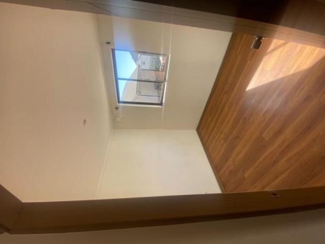 Arriendo Casa Nueva Valles del Country Talca