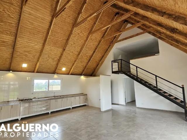 Arriendo Casa Nueva 3d2b6e En Parcela De 3000m C De Tango