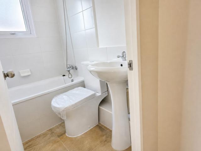 ARRIENDO CASA NUEVA 3D 2B EN EXCLUSIVO SECTOR DE PUENTE ALTO