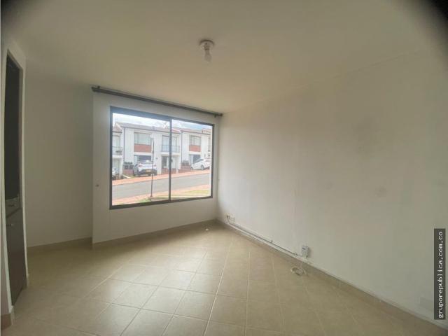 ARRIENDO CASA NIZA MANIZALES | 3 ALCOBAS