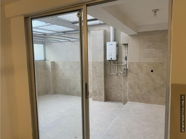 ARRIENDO CASA AV SANTANDER MANIZALES | 2 PISOS 3 ALCOBAS
