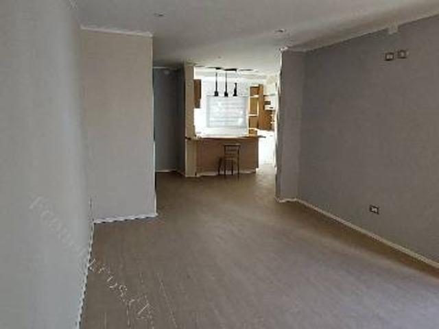 ARRIENDO CASA AVDA SANTA TERESA, LOS ANDES