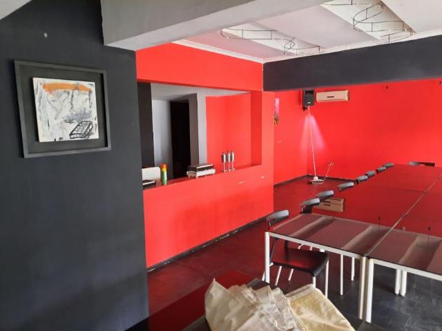 Arriendo Casa Avenida San Miguel, Talca