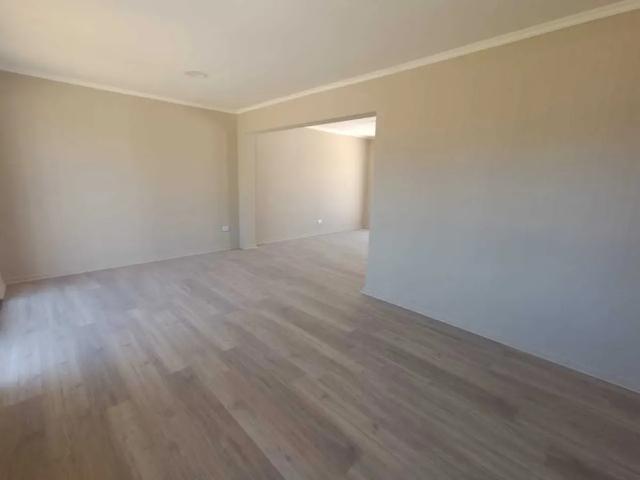 Arriendo Casa A Centro Medico O Profesionales 140429