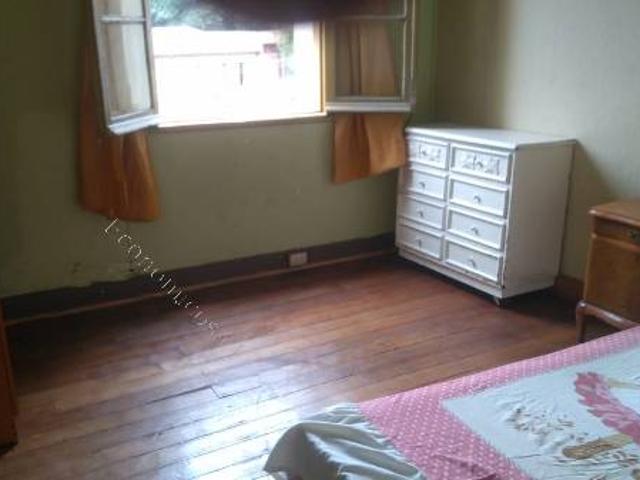ARRIENDO CASA A ESTUDIANTES