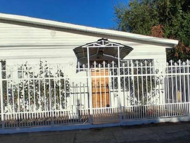 ARRIENDO CASA A SOLO 5 MINUTOS DE LA PLAZA DE TALCA
