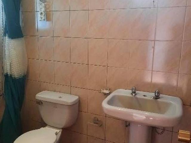 Arriendo Casa acceso San Clemente