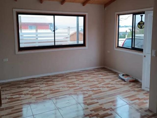 Arriendo casa achupallas, viña del mar