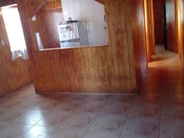 Arriendo Casa Aislada Campestre