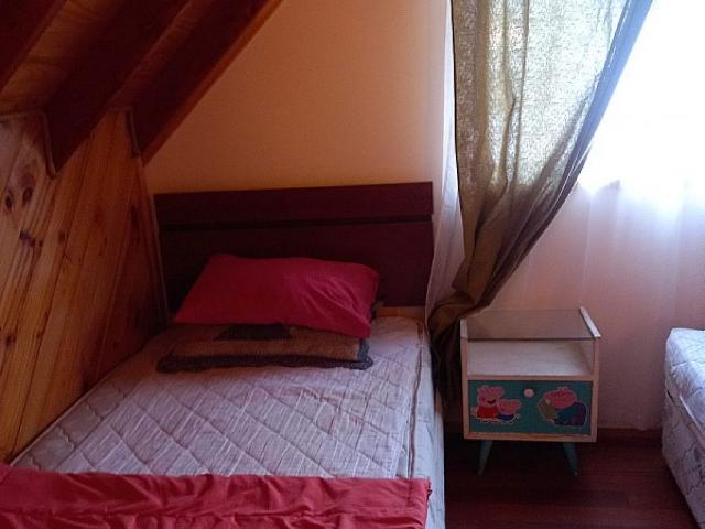 Arriendo casa algarrobo tranque viejo