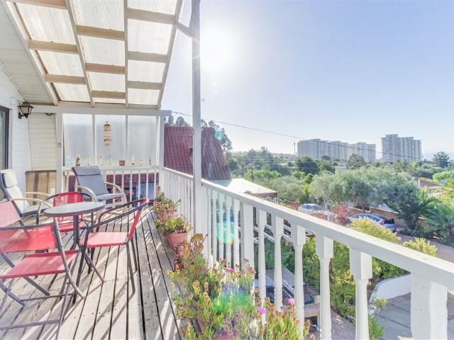 Arriendo Casa Algarrobo Condominio Los Pitigues, Algarrobo. A solo Minutos de la playa
