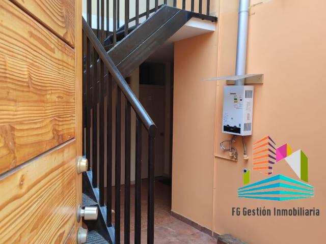 ARRIENDO CASA AMOBLADA A EMPRESA SECTO SUR