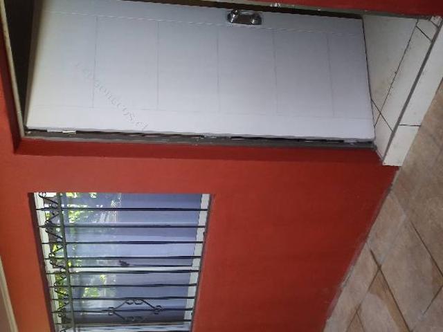 Arriendo casa amoblada a empresas