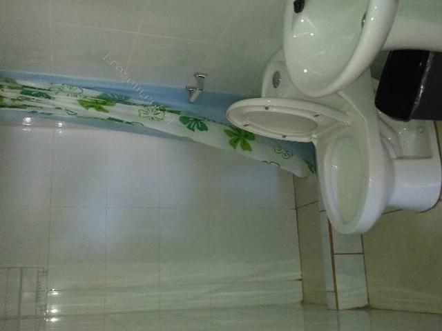 Arriendo casa amoblada a Empresas