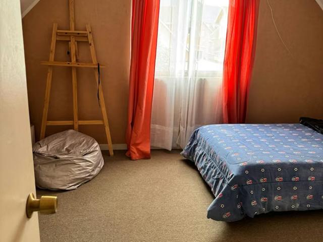 Arriendo casa amoblada alto lo castillo machali | 3 dormitorios por 680000.00 en O'Higgins