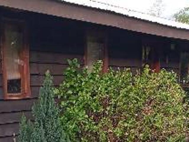 Arriendo casa amoblada con quincho cervecero