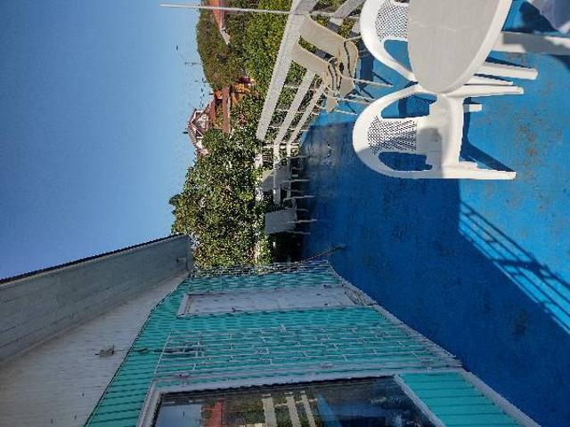 Arriendo Casa Amoblada contrato Anual.