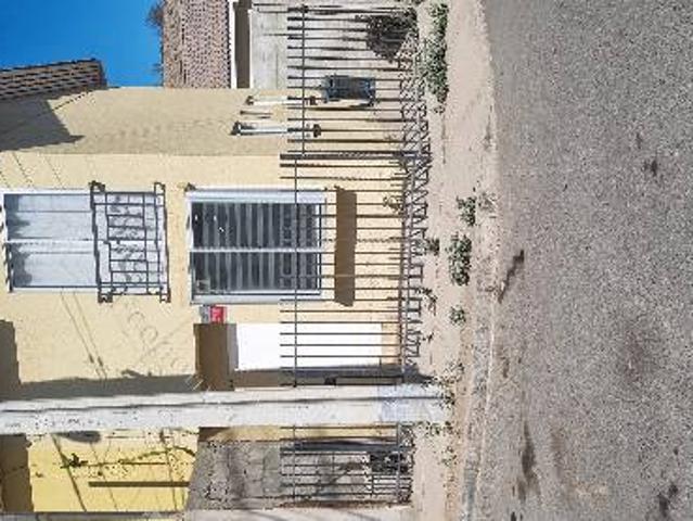 Arriendo casa amoblada diario o mensual