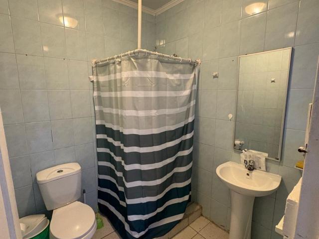 Arriendo casa amoblada en Barquito Chañaral