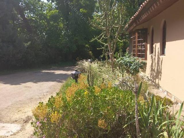 Arriendo casa amoblada en parque san fuentes