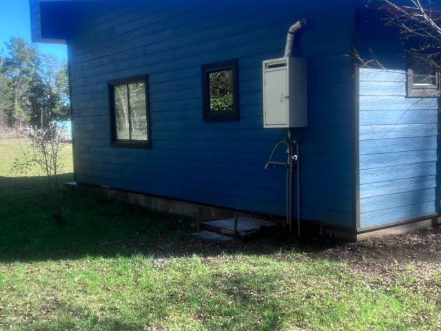 Arriendo casa amoblada en Villarrica