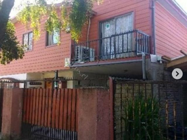 Arriendo casa amoblada equipada para 12 personas