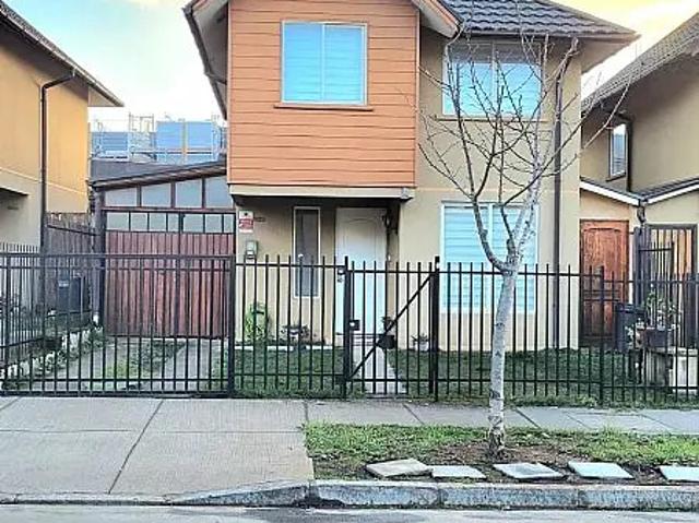 Arriendo casa amoblada ideal para empresas en torreones