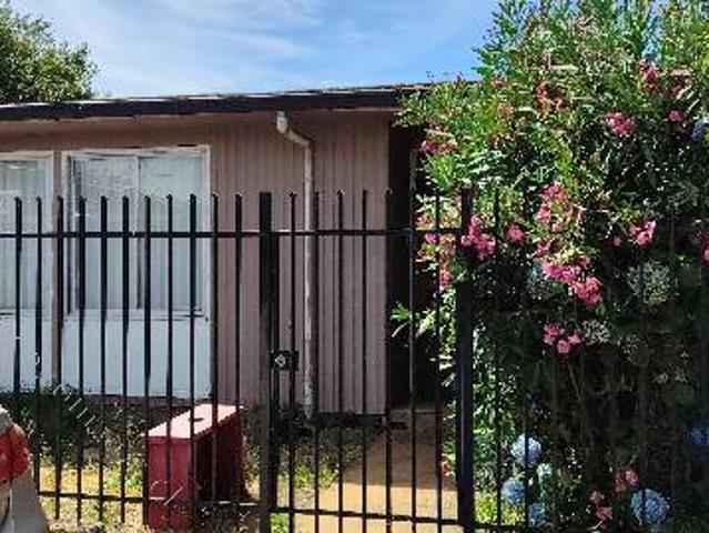 ARRIENDO CASA AMOBLADA PARA EMPRESAS