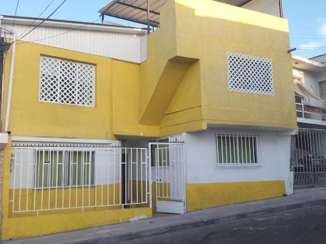 Arriendo casa amoblada sector sur arrayan