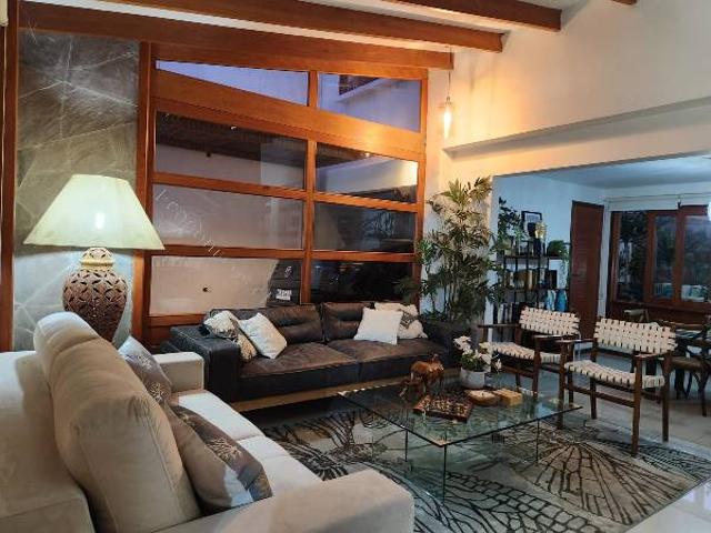 Arriendo casa amoblada y equipada sector Sur Arica