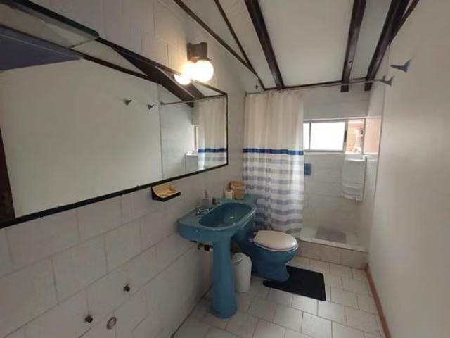 Arriendo Casa amoblada 10 Dormitorios Rancagua Con | 10 Dormitorios por 4500. 00 en Rancagua